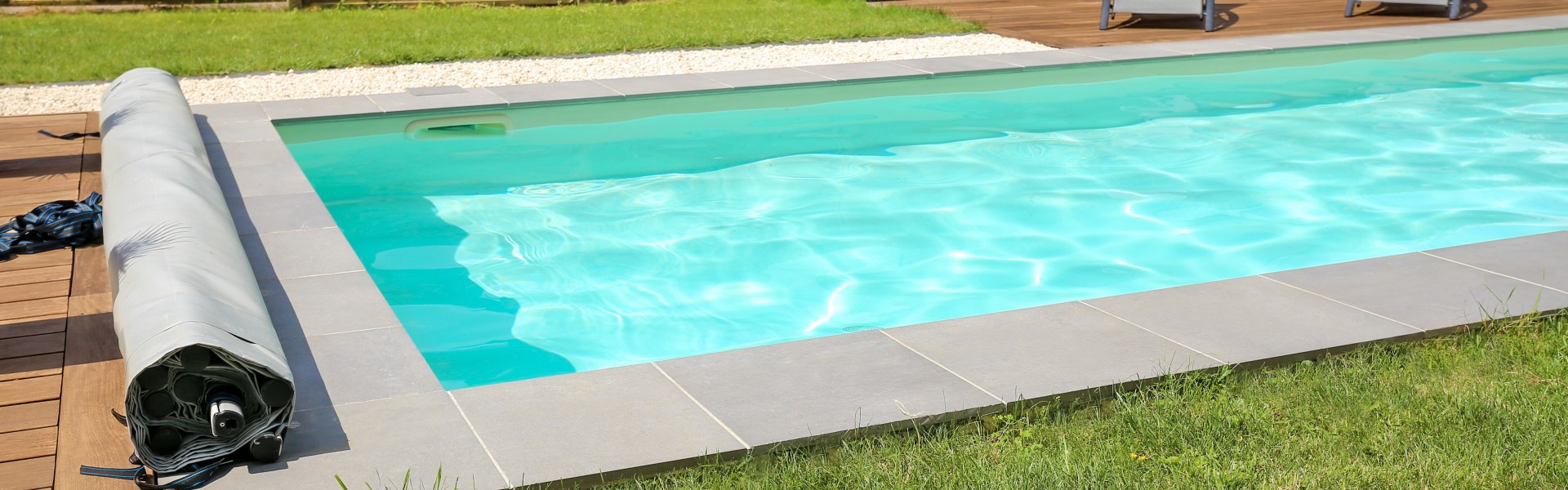 Constructeur installateur de piscines Saint-Philbert-de-Grand-Lieu