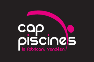 Cap Piscines