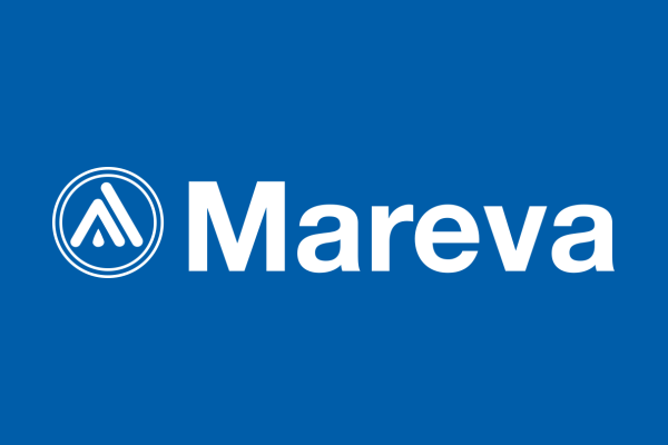 logo-mareva